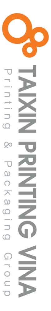 logo exhibition